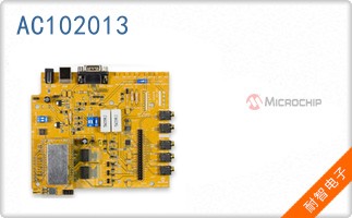 AC102013
