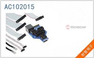 AC102015