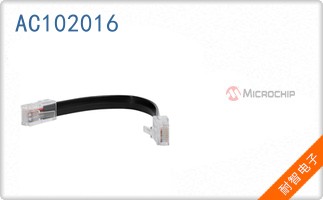 AC102016
