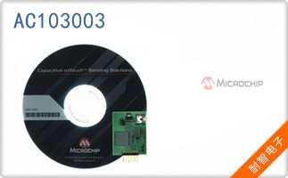 AC103003