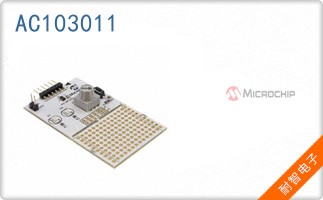 AC103011