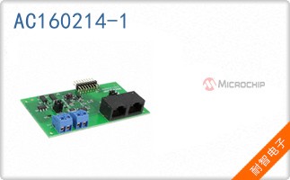 AC160214-1