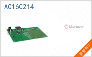 AC160214