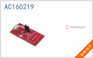 AC160219