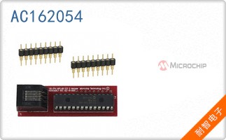 AC162054