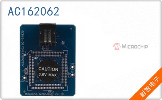 AC162062