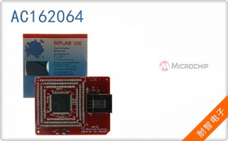 AC162064