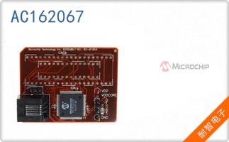 AC162067