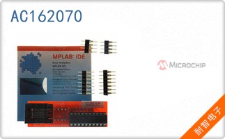AC162070