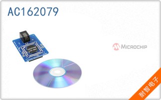 AC162079