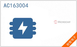 AC163004