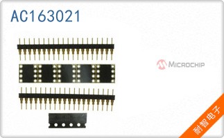 AC163021