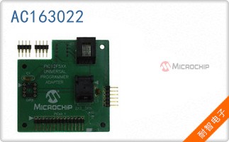 AC163022