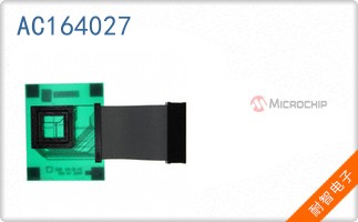 AC164027