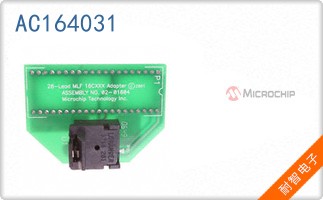 AC164031