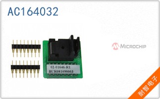 AC164032