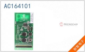 AC164101