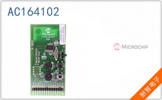 AC164102