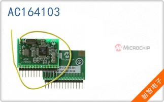 AC164103
