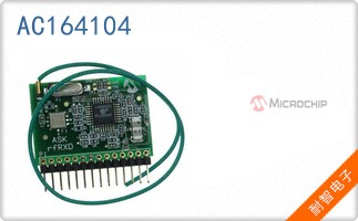 AC164104
