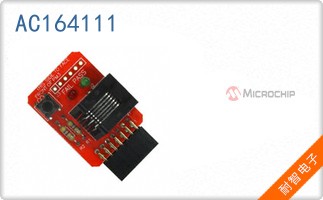 AC164111