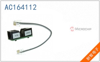 AC164112