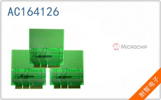 AC164126