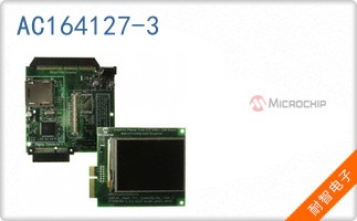 AC164127-3