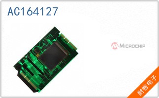 AC164127