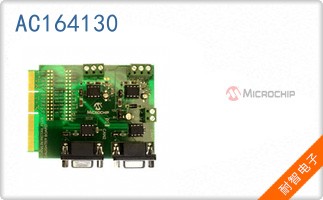 AC164130