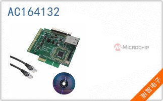 AC164132