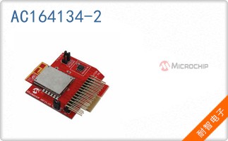 AC164134-2
