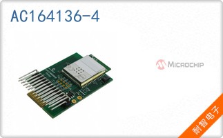 AC164136-4