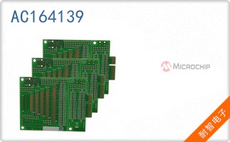 AC164139