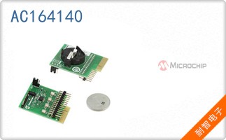 AC164140