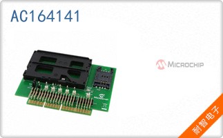 AC164141