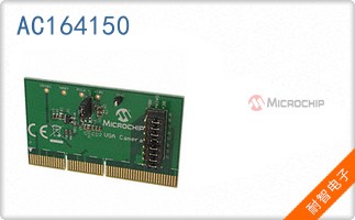 AC164150