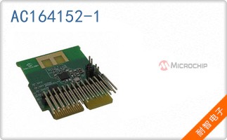 AC164152-1