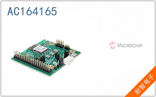 AC164165