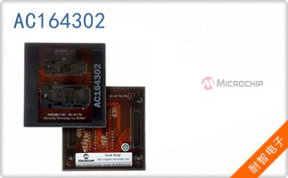 AC164302