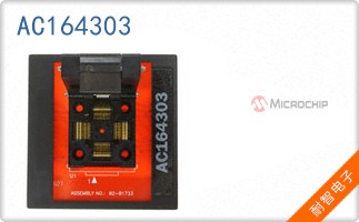 AC164303