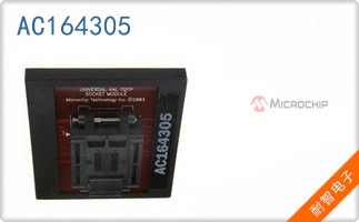 AC164305