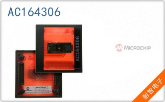 AC164306