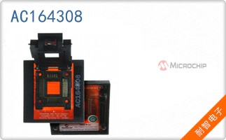 AC164308