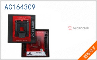 AC164309