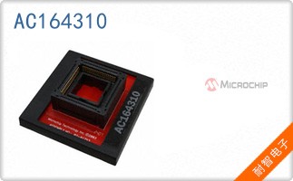 AC164310