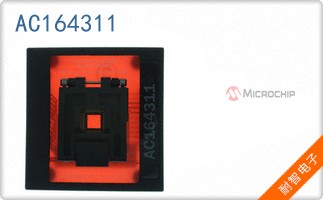 AC164311