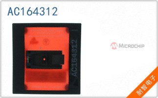 AC164312
