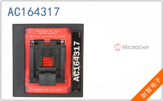AC164317