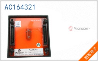 AC164321